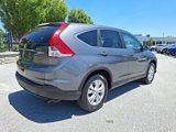 Used 2012 Honda CR-V EX image 6