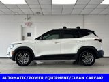 Used 2022 Kia Seltos S image 3