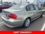 Used 2009 BMW 328i xDrive Sedan image 3