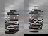 Used 2013 Ford Edge SEL image 3