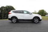 Used 2019 Honda CR-V EX-L image 2