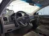 Used 2009 Honda CR-V EX-L image 5