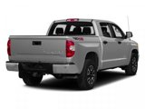 Used 2014 Toyota Tundra SR5 image 2