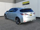 Used 2013 Lexus CT 200h image 3