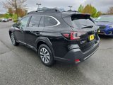 Used 2024 Subaru Outback Premium image 4