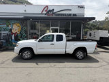 Used 2010 Toyota Tacoma 2WD Access Cab image 3
