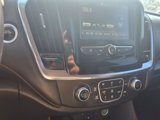 Used 2018 Chevrolet Traverse LT image 4