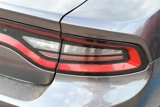 Used 2022 Dodge Charger SXT w/ Leather Interior Group image 5