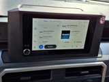 Used 2024 Toyota Tacoma SR5 image 5