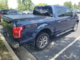 Used 2017 Ford F150 Lariat image 4