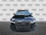 Used 2016 Audi A6 3.0T Premium Plus image 3