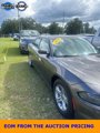 Used 2020 Dodge Charger SXT w/ Leather Interior Group image 3
