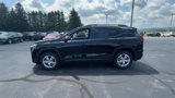 Certified 2022 GMC Terrain SLE w/ Driver Convenience Package image 5