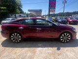 Used 2018 Nissan Maxima SR image 6