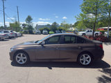 Used 2015 BMW 328i Sedan image 5