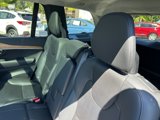 Certified 2022 Volvo XC90 T6 Momentum image 6