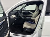 New 2025 Acura ADX A-Spec image 4