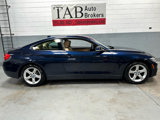 Used 2014 BMW 428i xDrive Coupe image 2