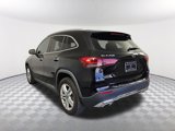 Used 2022 Mercedes-Benz GLA 250 4MATIC image 5