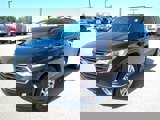 Used 2020 Chevrolet Traverse LT image 3