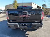 Used 2021 GMC Canyon AT4 image 5