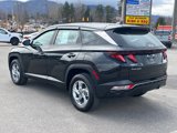Used 2023 Hyundai Tucson SE image 4