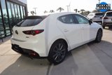 Certified 2023 MAZDA MAZDA3 s image 4