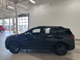 Used 2022 Chevrolet Equinox RS w/ RS Leather Package image 2