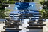 Used 2018 Ford Edge Titanium w/ Equipment Group 301A image 2