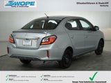 New 2024 Mitsubishi Mirage G4 ES image 3