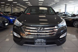 Used 2013 Hyundai Santa Fe Sport 2.0T w/ Technology Pkg image 2