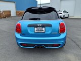 Used 2016 MINI Cooper S image 6