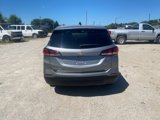 Certified 2023 Chevrolet Equinox LS image 3
