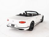 New 2024 Bentley Continental GT V8 image 5