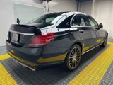 Used 2019 Mercedes-Benz C 300 Sedan image 6
