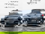 Used 2019 Toyota RAV4 LE image 3