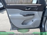 Used 2020 GMC Acadia SLT w/ LPO, Floor Liner Package image 5