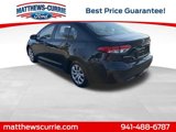 Used 2020 Toyota Corolla LE image 6