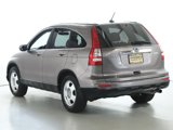 Used 2011 Honda CR-V EX-L image 5