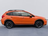 Used 2014 Subaru Crosstrek 2.0i Premium w/ Moonroof Package image 6