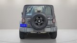 Used 2014 Jeep Wrangler Sport image 6