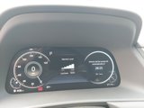 Used 2022 Hyundai Sonata SEL w/ Convenience Package image 6