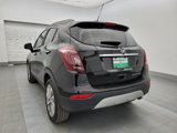 Used 2020 Buick Encore Preferred image 6