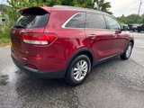 Used 2016 Kia Sorento LX w/ LX Convenience Package image 5