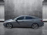 New 2025 Hyundai Elantra SEL image 5