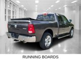 Used 2014 RAM 1500 Big Horn image 4