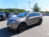 Used 2012 Ford Edge SEL image 3