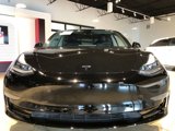 Used 2021 Tesla Model 3 Performance image 3