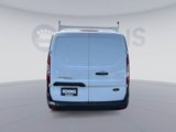 Certified 2020 Ford Transit Connect XL image 5
