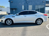 Used 2013 Kia Optima EX image 2